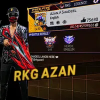 original sound - rkgazan_1