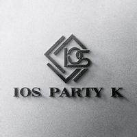 original sound - IOS PartyK(Tachileik)