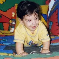 eduardogab23