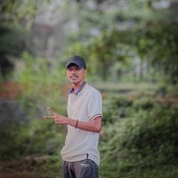 dinu_quotes_0
