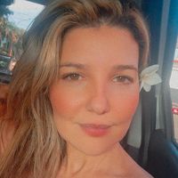 cacamaia150801