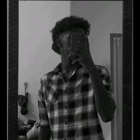 _blackyffcl_