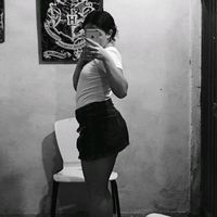 Quevedo_BZRP sessions 52