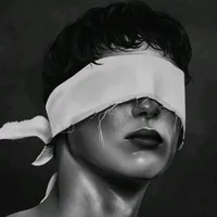 original sound - sarim_graphy