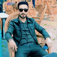 harun.kara04