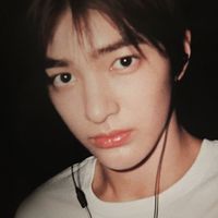 เสียงต้นฉบับ - ลินทาโร่