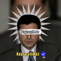 original sound - kayrayilmaz._