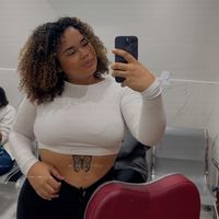 vanessinhacostaofc