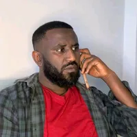 original sound - 12barech