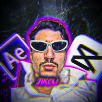 son original - 😈Jikou_🇹🇳