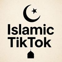 islamic_vibes_410