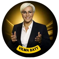 original sound - vilmabatti