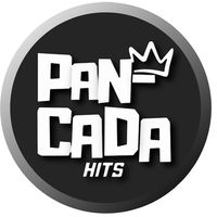 pancadahits_