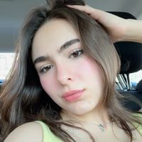 pamelacantuu