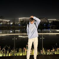 เสียงต้นฉบับ - ❌Soulided Nsv 💯