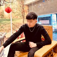 nhạc nền - Quang Bụt
