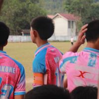 เสียงต้นฉบับ - dannnnnnnnnnnnnnnnnnnnnnnnnnnn