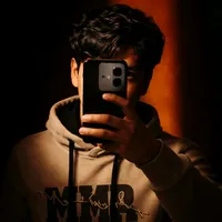 original sound - abodmusic2