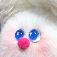 オリジナル楽曲 - smm