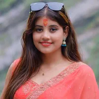 original sound - prativa878