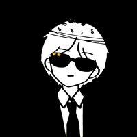 ax_emon_9t6