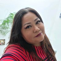 carmenlozanocarlos