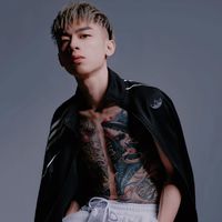 DJ陳碩.蹦迪阿帕刺.2024Mix