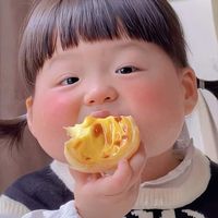 nhạc nền - Ăn cả thế giới 🍔