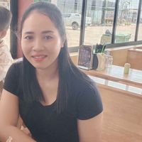 សំឡេងដើម - jnie