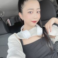 オリジナル楽曲 - ak_333212