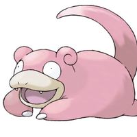 tomeito3_3