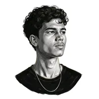 original sound - st.tamim.khan1