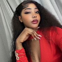 amissfofanafofana