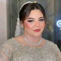 noga.ghannam.23