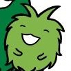 morizo__kicoro