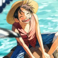 original sound - kidzuna._