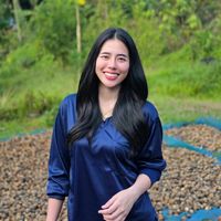 เสียงต้นฉบับ - ก้อย ลูกสาวชาวสวน (120k)