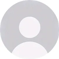 original sound - aw2_o