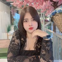 เสียงต้นฉบับ - Numuy Chalida ❤️☺️😍🥰