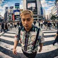 shin19810226