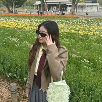 a_iri0917