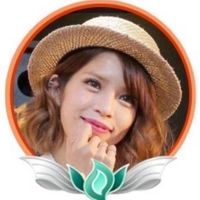 anrisakaguchi