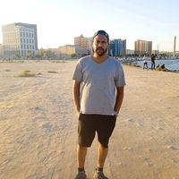 mohamed_hussein_barbary