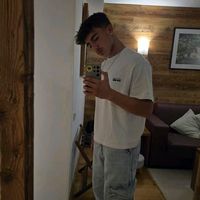 ohad_lankri1