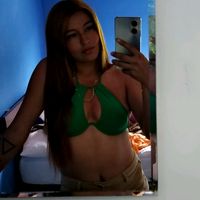 andreaelizabethro63