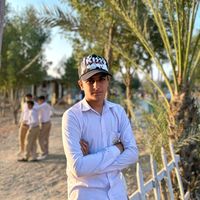 wasaymemon6