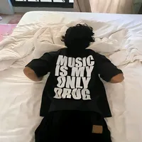 original sound - .nopeguy