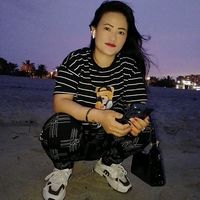 chuchiyonjankavreli