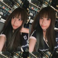 langui._0901