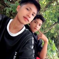 orihinal na tunog - Mark Anthony